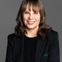 Julie Moore