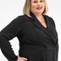 Leonie Sephton