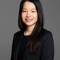 Ariel Dao
