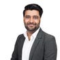 Arif Malwan