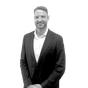 Hayden Browne