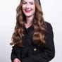 Victoria Wilson