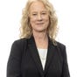Jane Ricketts