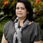 Nitu Panwar