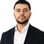 Matt Pizzonia