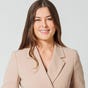 Sydney O'Connell