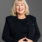 Lyn Oakley