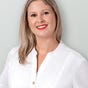 Chantel Dielwart