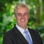 Russell Barker