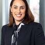 Karen Duffy