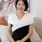 Anita Zhang