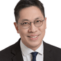 Vincent Chan