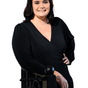 Ainsley Terare