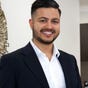 Ankit Bohora