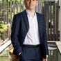 Joseph Krstic