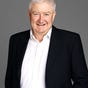 Peter Clark