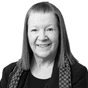 Alison Weir