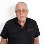 Murray Fraser