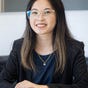 Mandy Cai