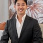 Joshua Kim