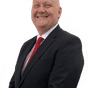 David Tawyer