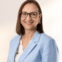 Athena Tsimogiannis