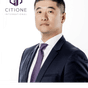 Siwen (Charles) Zhang
