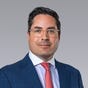 Lachlan MacGillivray