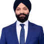 Tarandeep Singh