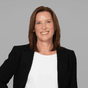 Marcelle Clasen