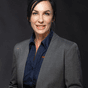 Sally McCaffrey