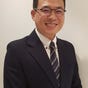 Charlie Yeom