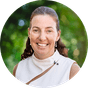 Janice Minihan