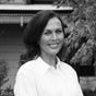 Julia Murphy