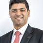 Rahul Assudani