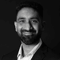 Rajan Kaplish