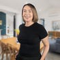 Juanita Murray