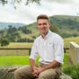 Sam Clipperton