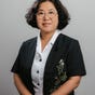 May Chang