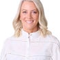 Nicci O’Halloran