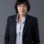 Ann Dam