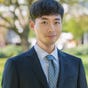 Dylan Liu