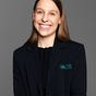 Elyse Lamprill