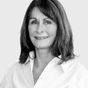 Judy Newlands