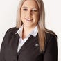 Tayla Woolnough