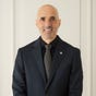 Domenic Malgeri