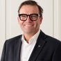 Tim Valpied