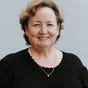 Liz Smith