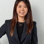Anna Tan