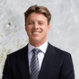 Josh Cameron